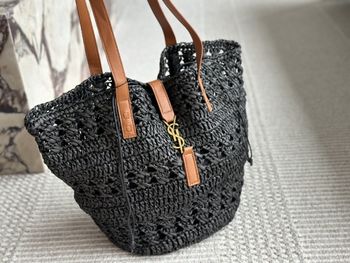 Yves Saint Laurent  saint laurent