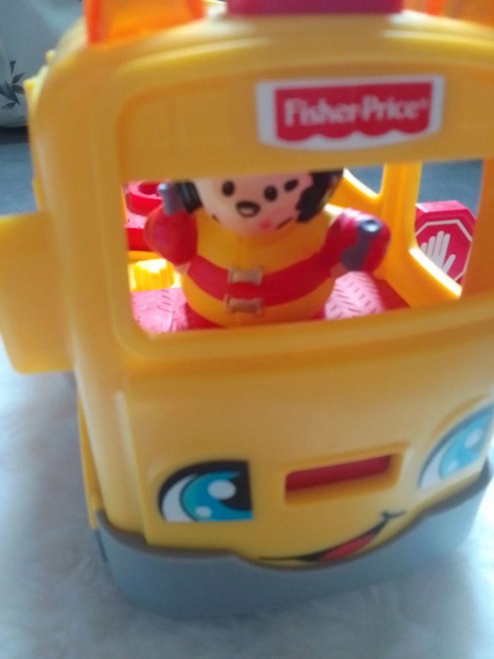 Camion,+ figurine - photo numéro 6