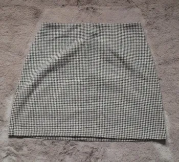 Jupe courte shein - Taille 38