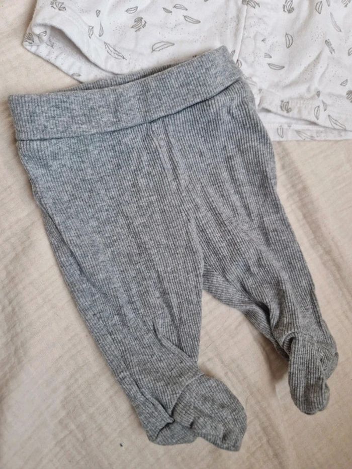 Ensemble naissance - photo numéro 4