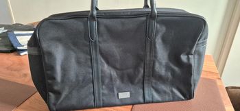 Sac de voyage Hugo Boss