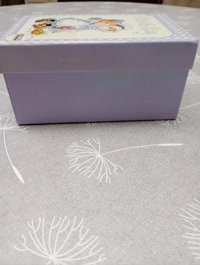 Sarah Kay - photo numéro 8