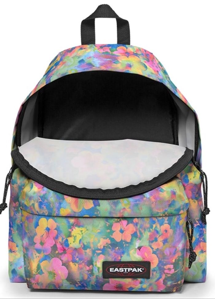 Eastpak sac a dos padded neuf - photo numéro 2