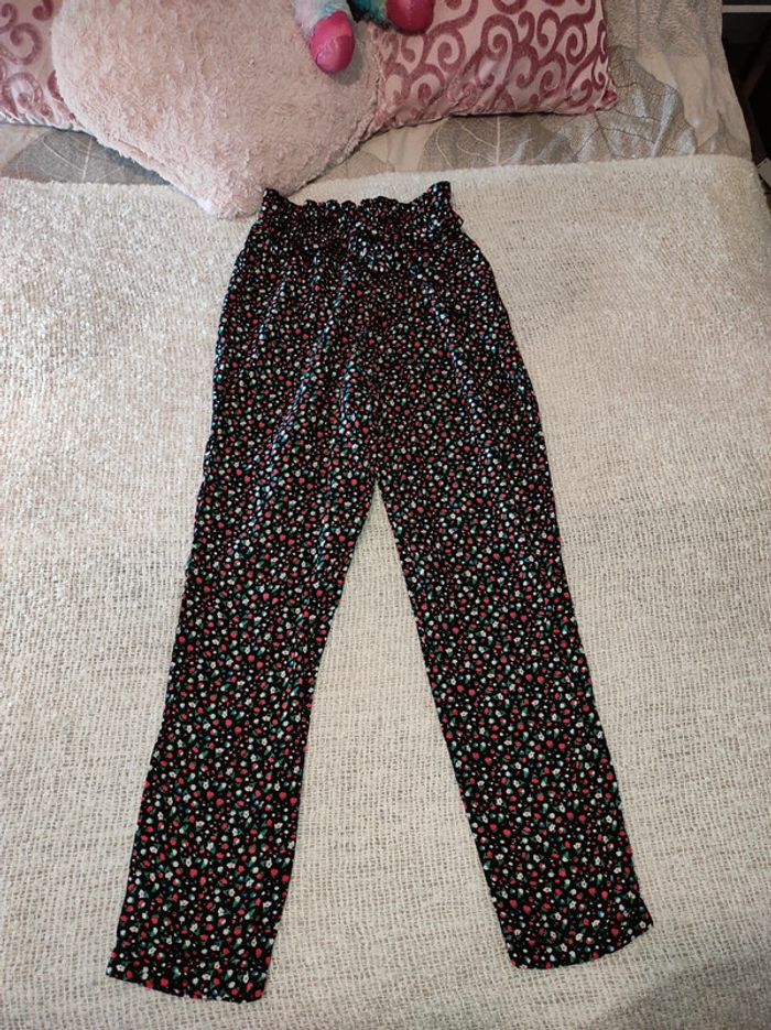 Pantalon - photo numéro 7