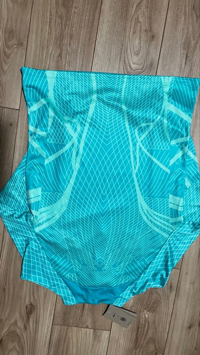 Ensemble brésil nike - photo numéro 9