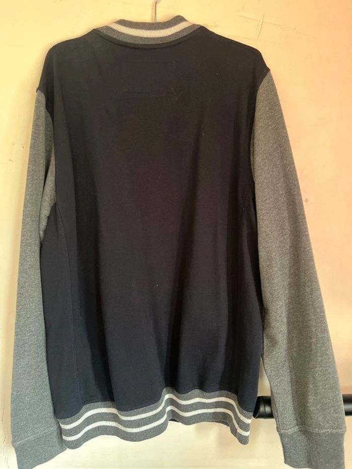 Veste celio xl - photo numéro 3