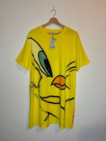 Robe Desigual taille S neuve 