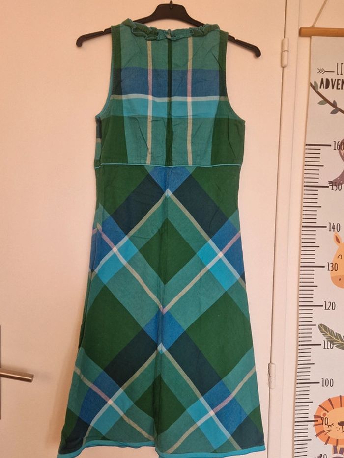 Robe Etam, 36 - photo numéro 6