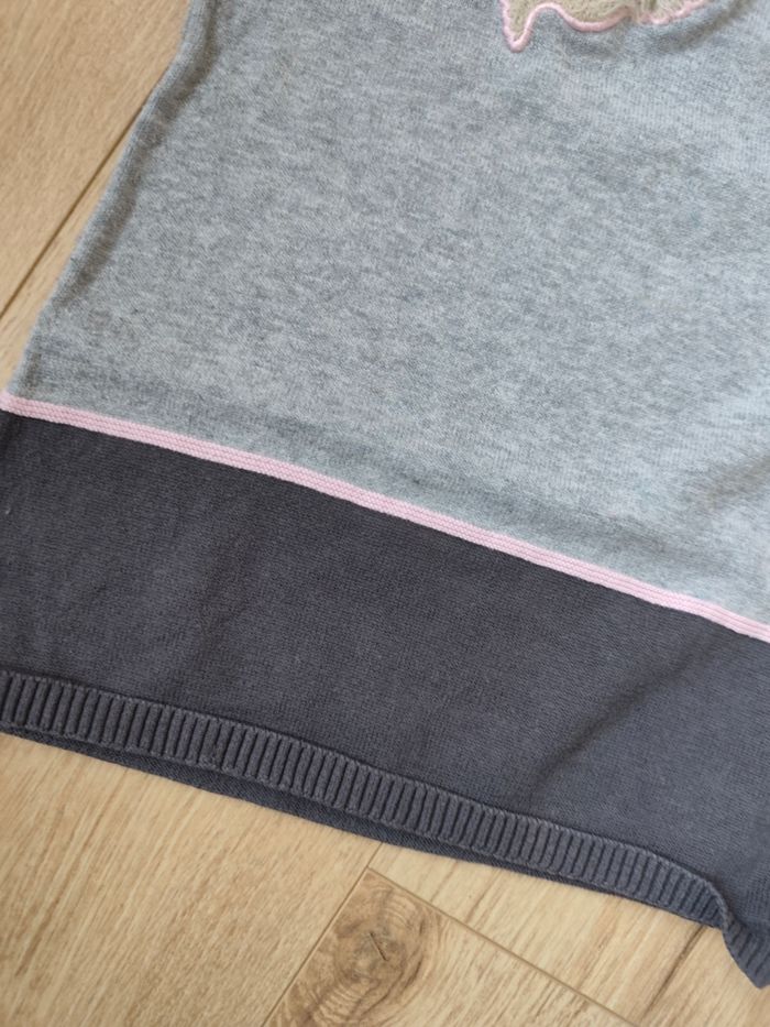 Tunique - photo numéro 2