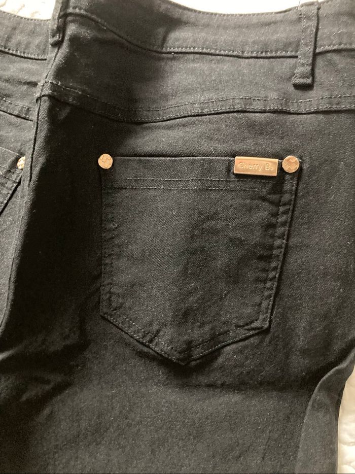 Pantalon - photo numéro 3