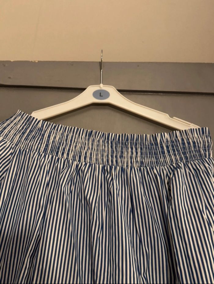 Blouse Pimkie taille M - photo numéro 3