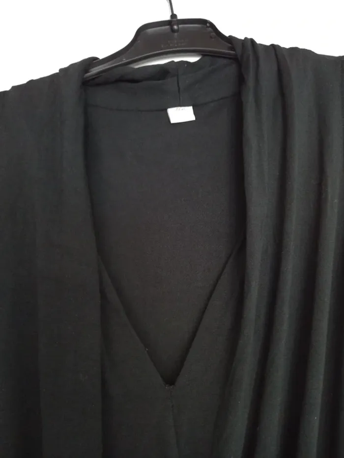 Robe/tunique S.Oliver - photo numéro 5