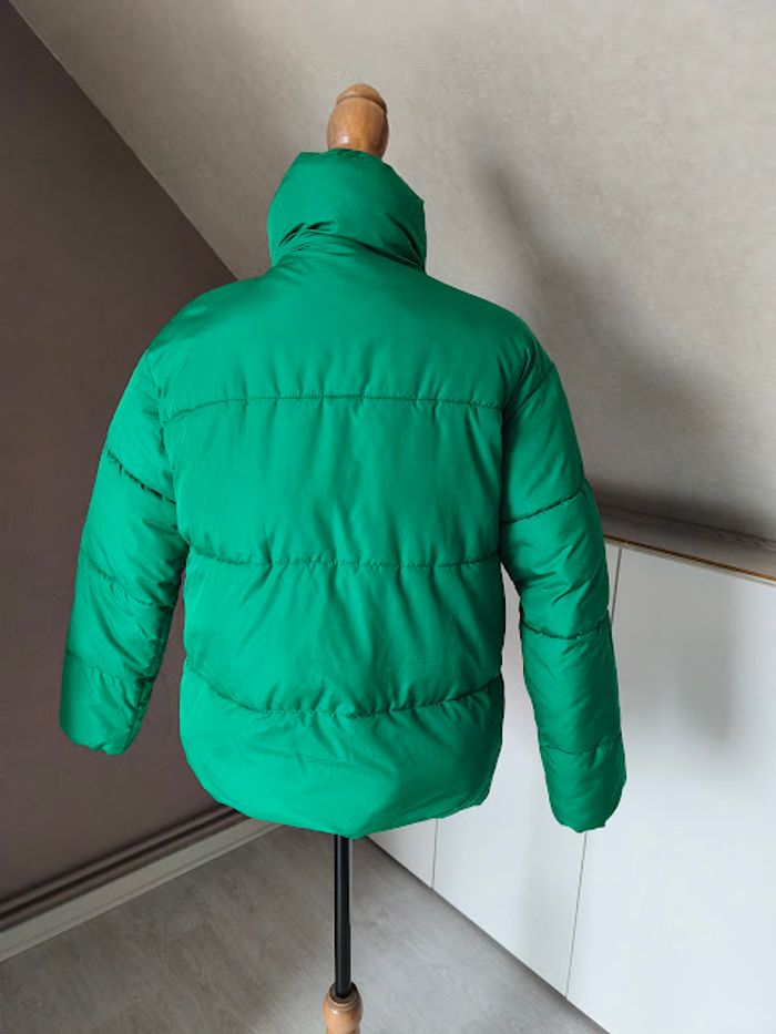 Doudoune - photo numéro 4