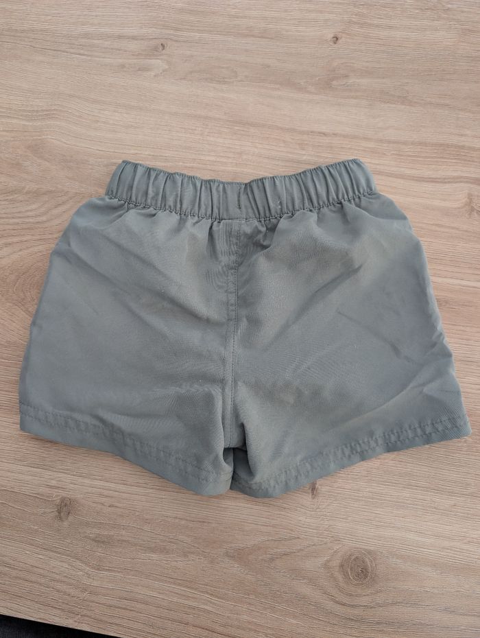 Maillot de bain - photo numéro 2