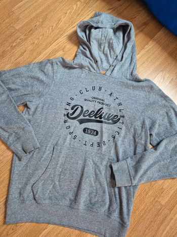 Pull homme Taille L