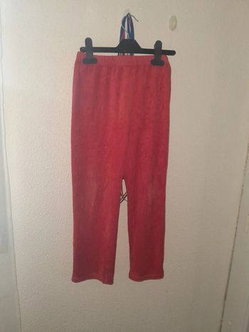 Pyjamas 💫taille 8 ans 🌟tissaia 💫