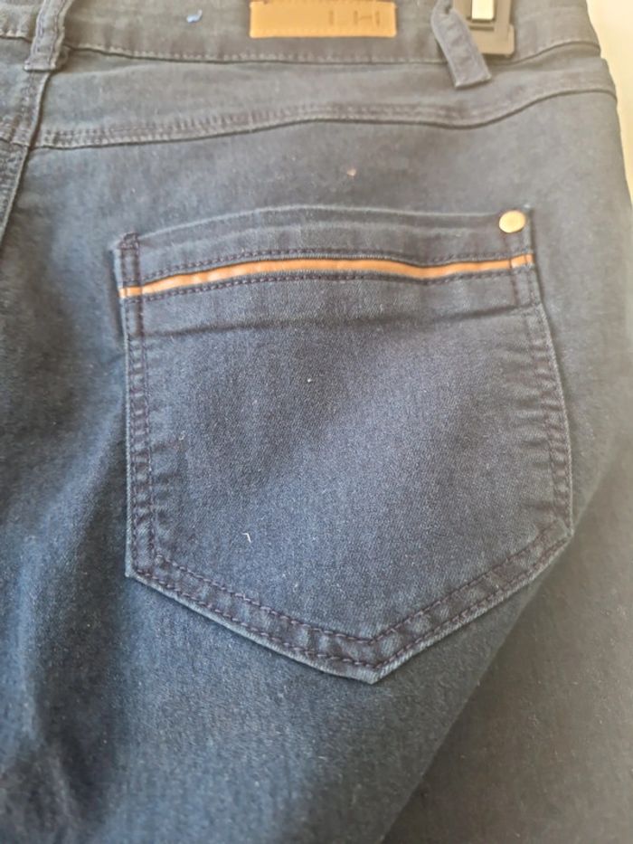 Pantalon classique femme 🚺 - photo numéro 8