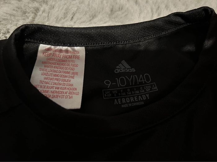 Tee-shirts - photo numéro 4