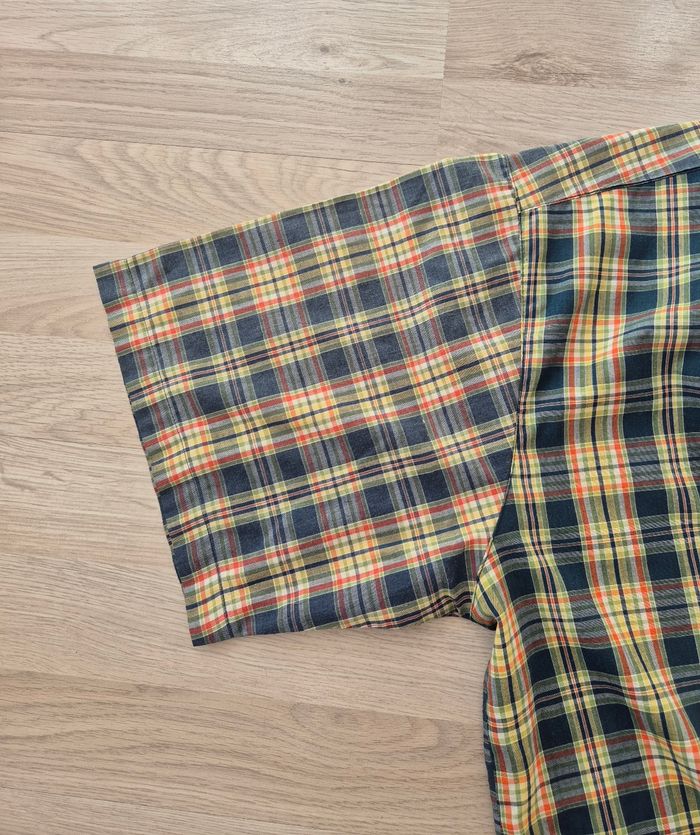 Chemisette - photo numéro 5