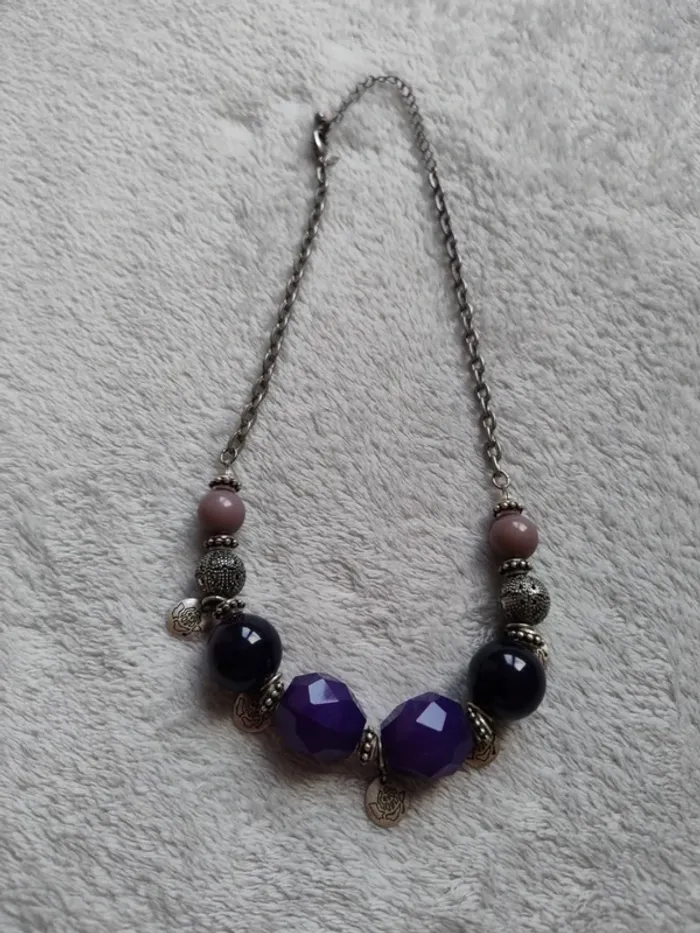 Collier