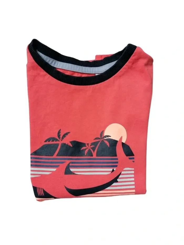 T-shirt - photo numéro 3