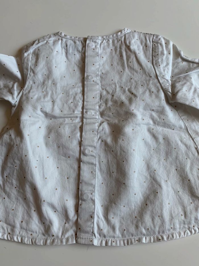 Ensemble 2 pièces - photo numéro 5