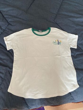 TEE shirt