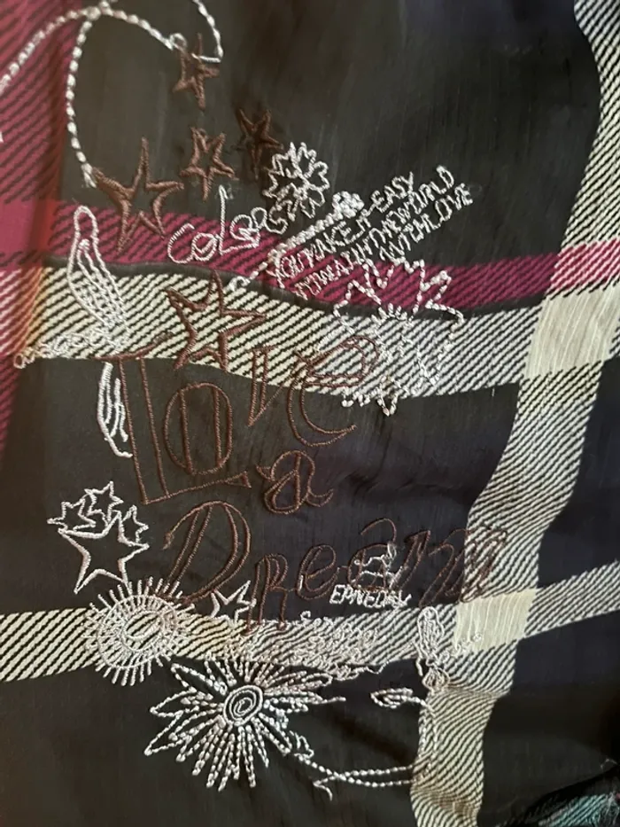 Robe dream en 42 - photo numéro 5