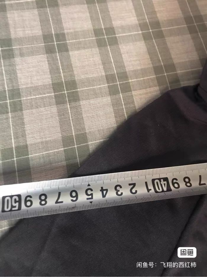 Demi zip under armour - photo numéro 4