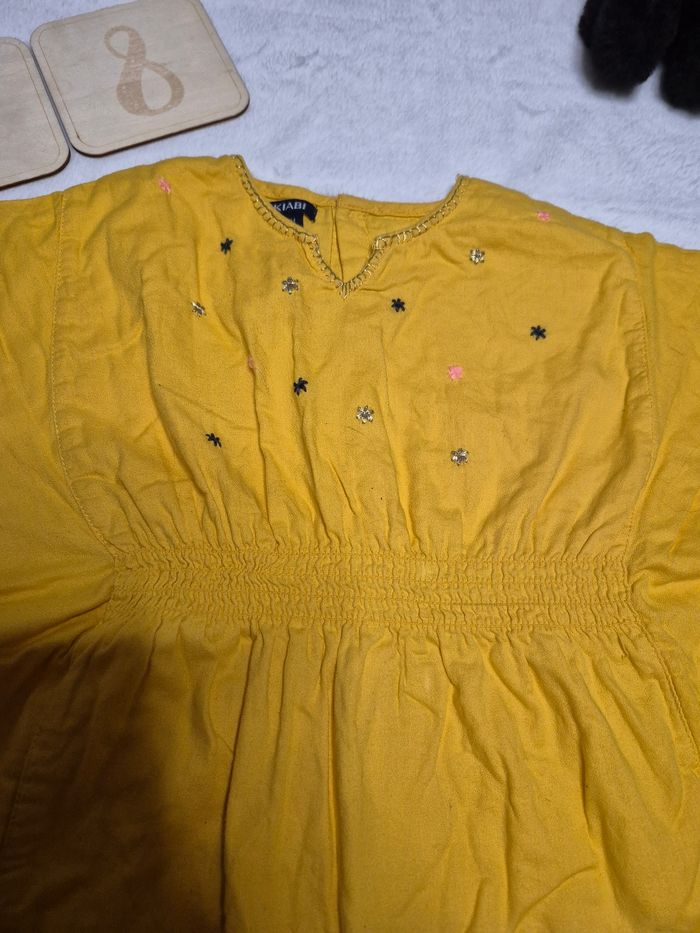 Robe 18mois - photo numéro 2