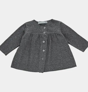1+ in the family Blouse 3 mois NEUVE