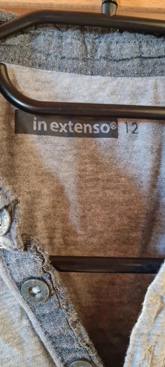 tee shirt🌼 - photo numéro 3