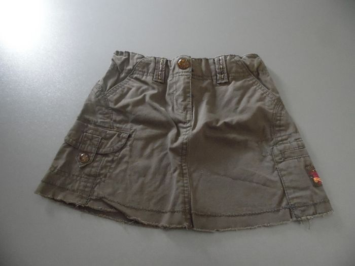 Lot de vêtements fille 6 ans - photo numéro 4