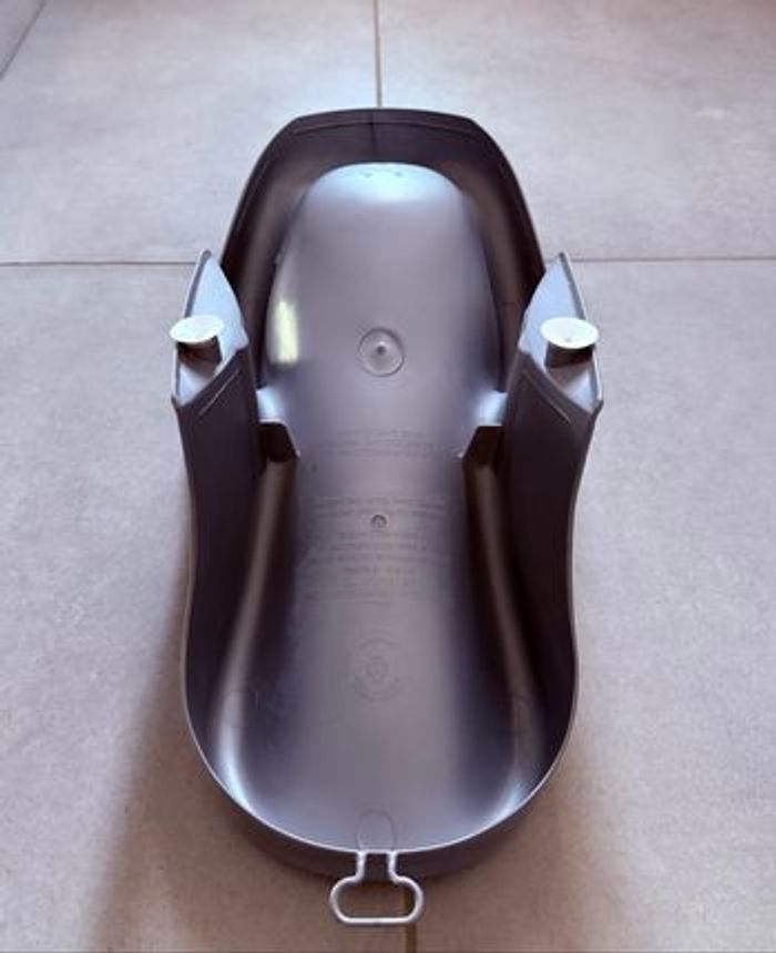 Siège de bain Tigex - photo numéro 3