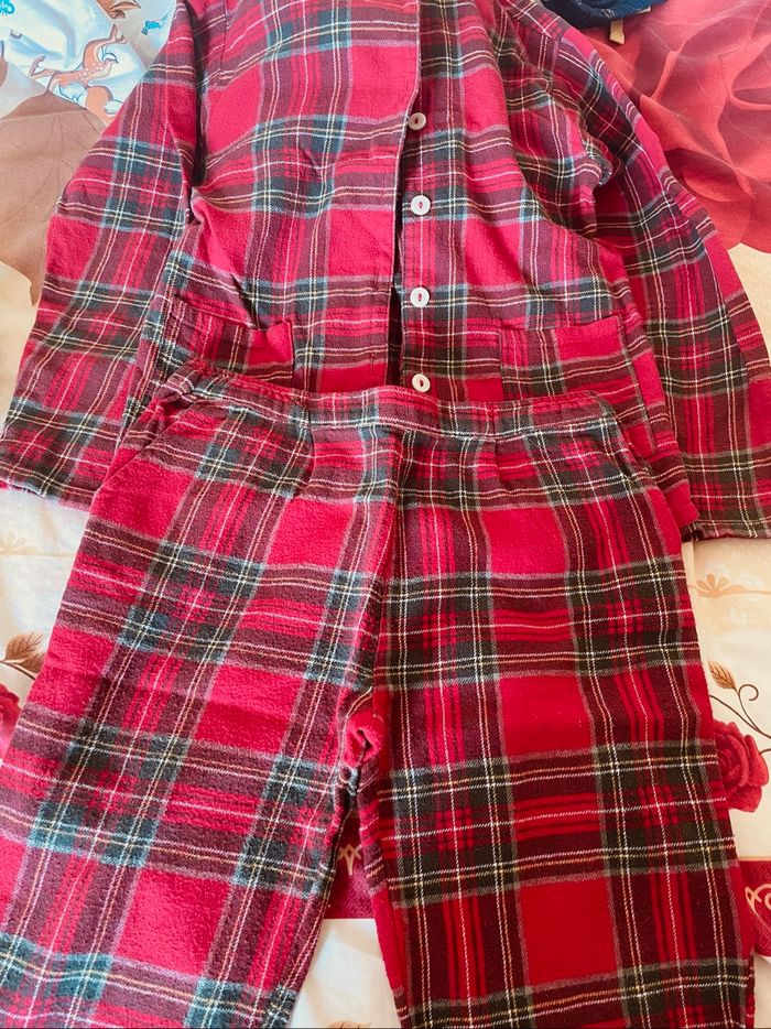 Pijama 2 - photo numéro 3