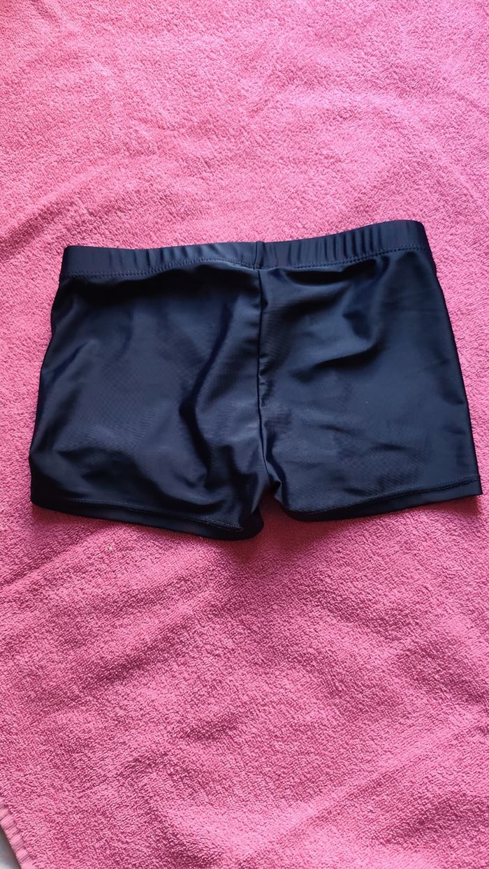 Maillot de bain - photo numéro 2