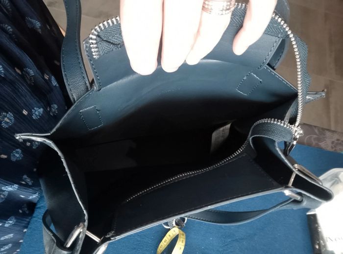 Sac à main Femme - photo numéro 8