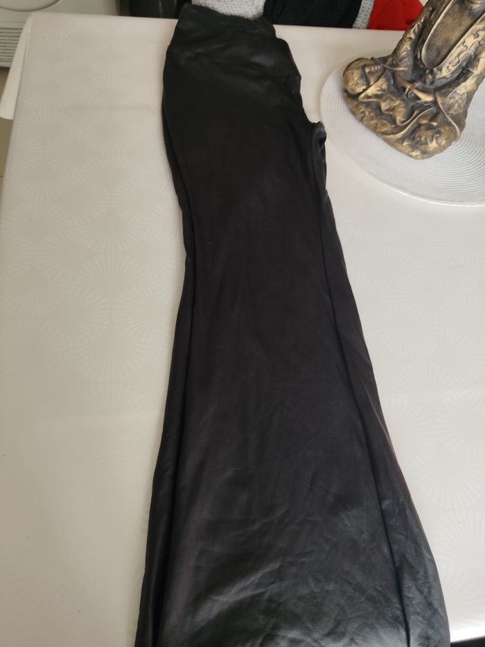 Toutes marques camaïeu cache cache pimkie - photo numéro 4