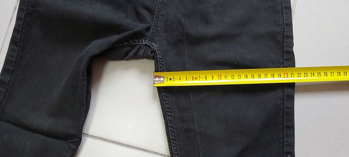 Jeans skinny 40 - photo numéro 8