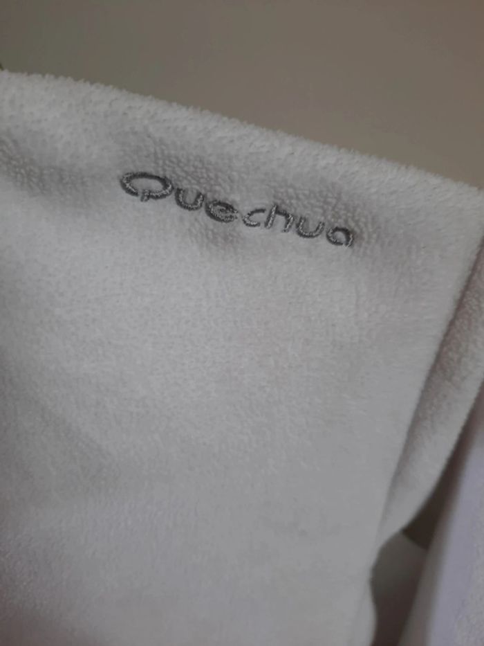 Polaire 10 ans - photo numéro 3