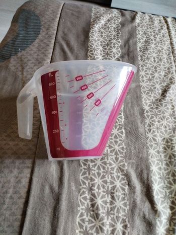 Tupperware