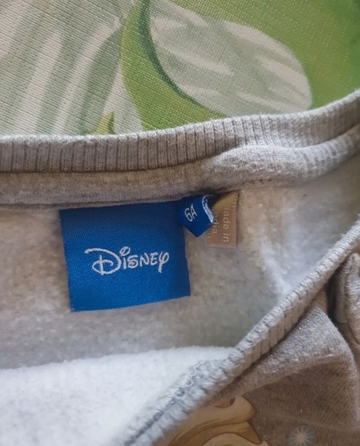 Pull - photo numéro 5
