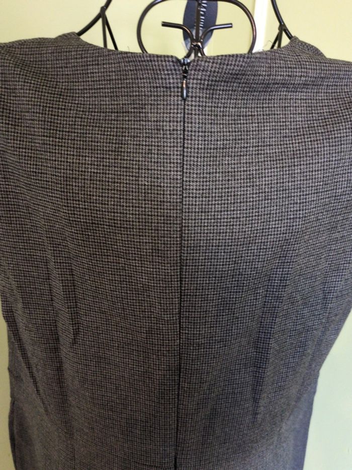Robe femme Benetton tXL - photo numéro 5