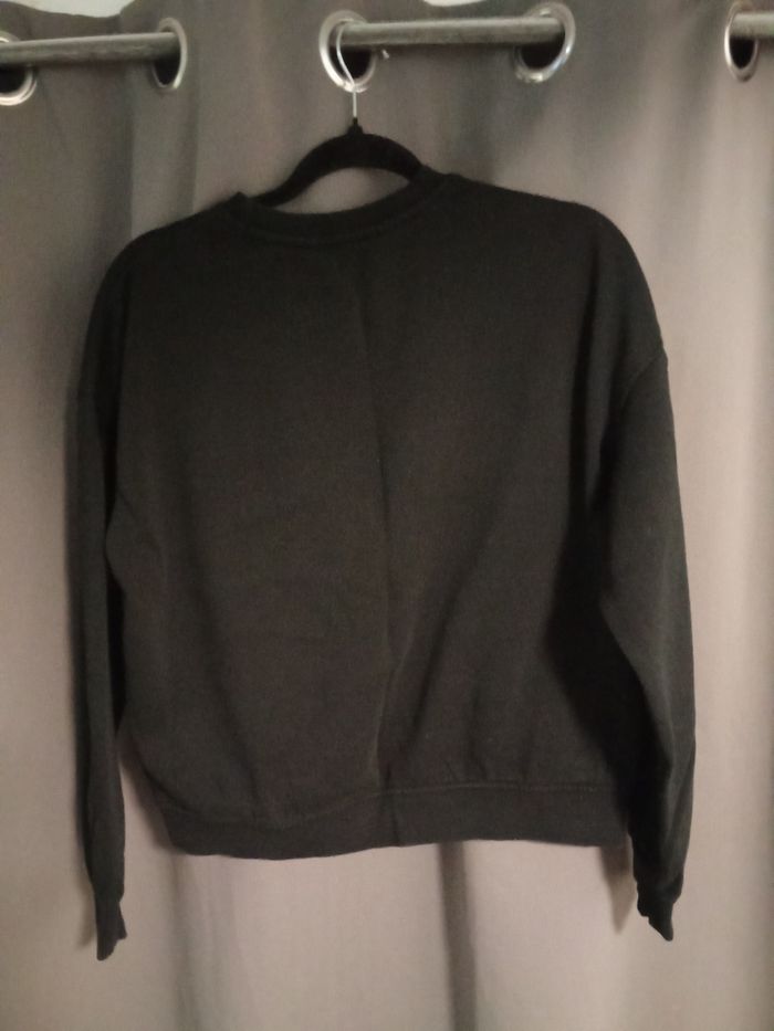 Pull - photo numéro 2