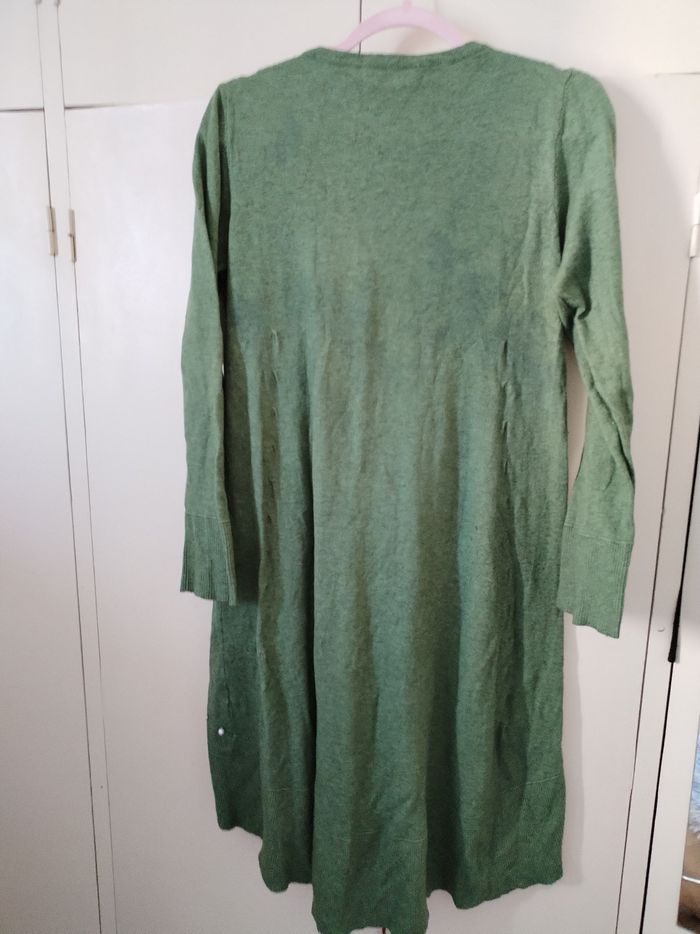 Robe femme