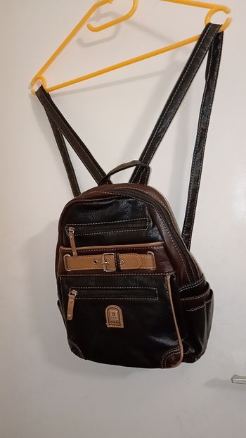 Sac a dos
