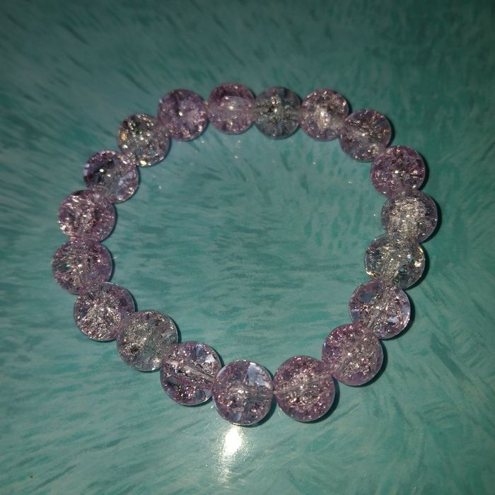 Bracelet au choix - photo numéro 3