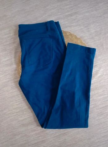 Pantalon ici et maintenant taille XL