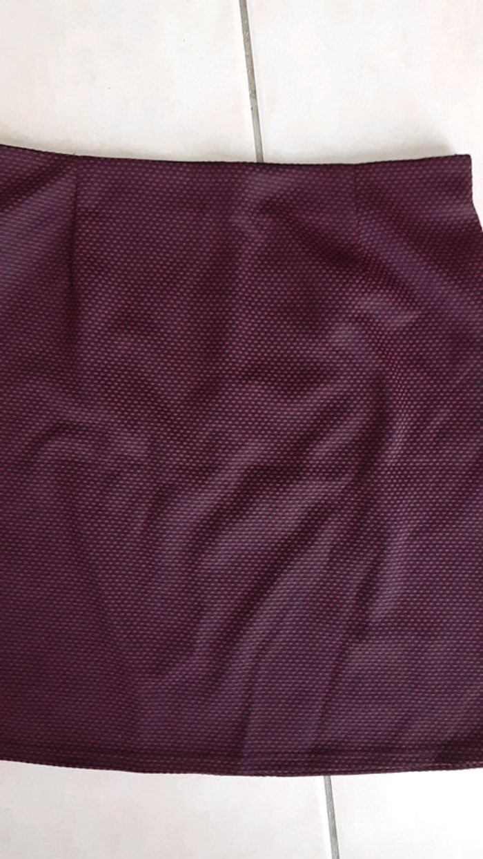 Jupe femme - photo numéro 4