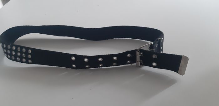 Ceinture